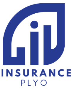 cropped insurance icon 1 2.png
