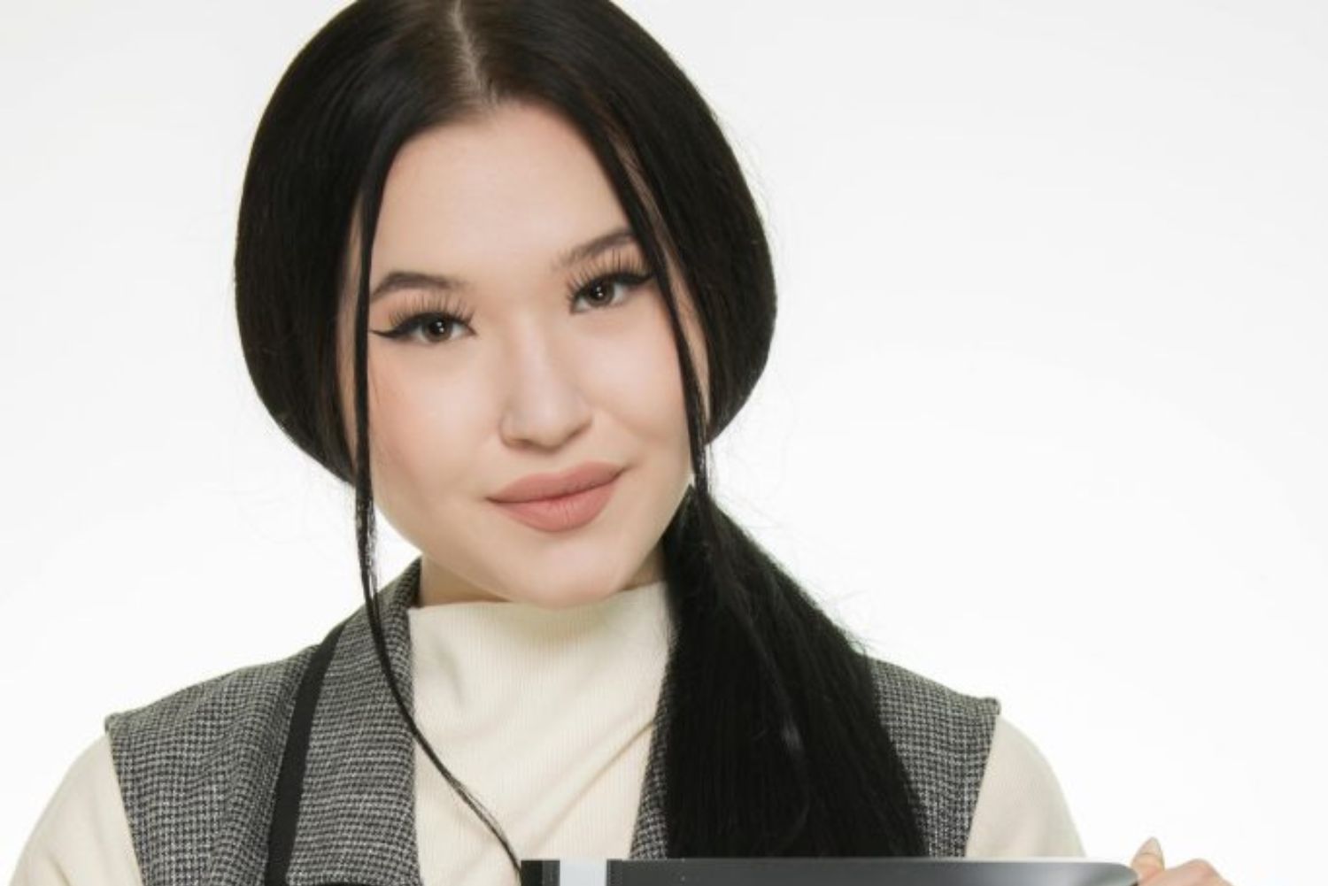 Can Insurance Be an Investment?