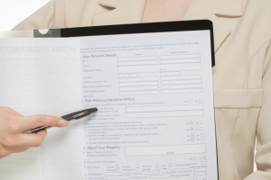 Common Insurance Terms Explained (Simple Guide for Beginners)