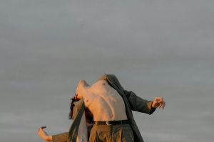 Top Health Insurance Myths Debunked