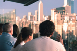 What Happens If You Miss an Insurance Payment?