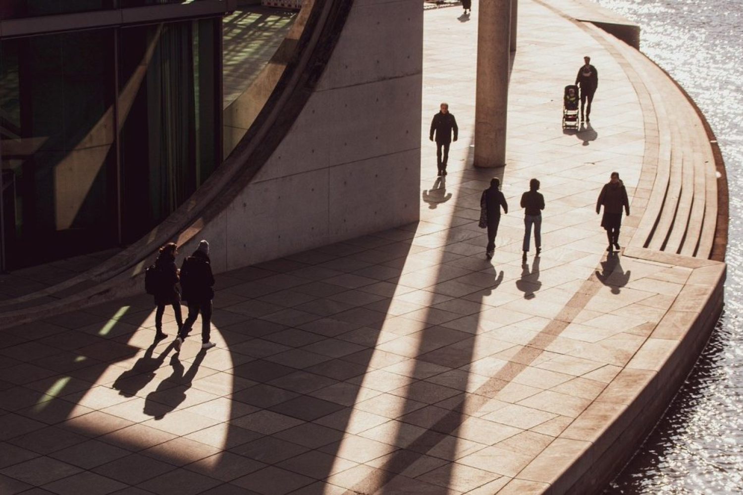 How to Compare Insurance Quotes the Smart Way