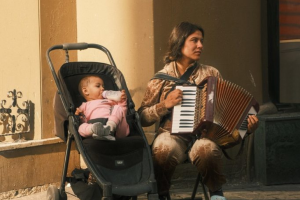 Life Insurance Explained: A Complete Guide