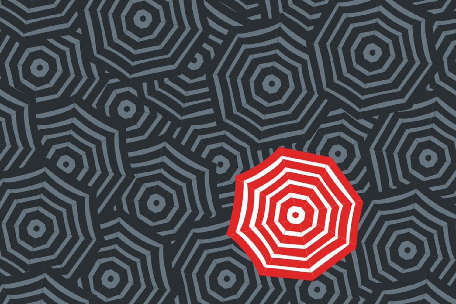 HMO vs PPO: What’s the Difference?