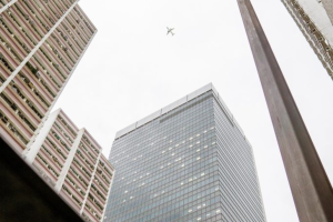 How to File a Travel Insurance Claim: A Step-by-Step Guide