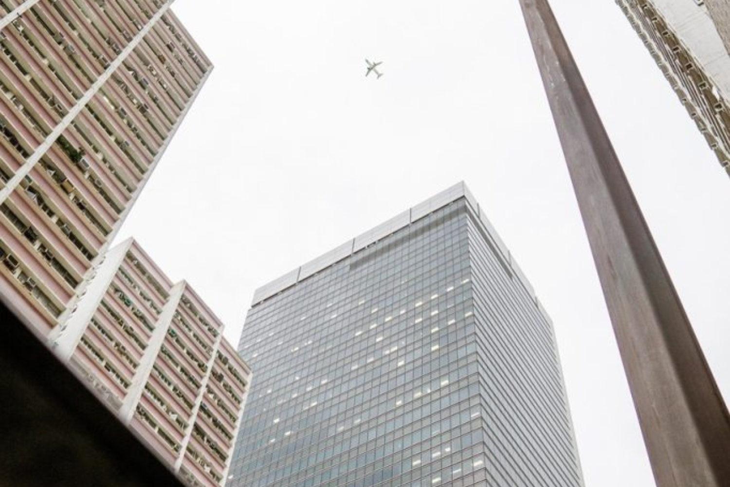 How to File a Travel Insurance Claim: A Step-by-Step Guide