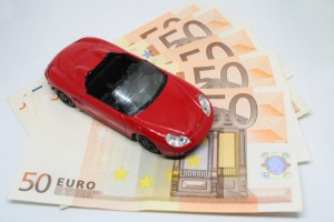 What Is Car Insurance? A Complete Guide to Understanding Insurance for Your Vehicle