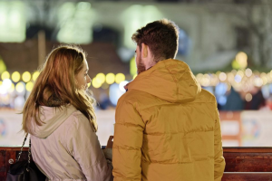 What Does Car Insurance Cover? – A Complete Guide to Understanding Your Insurance