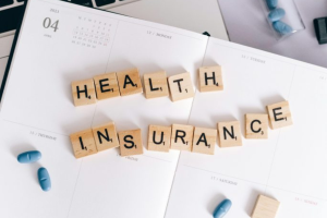 What Is Health Insurance and Why Do You Need It?
