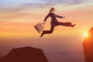 What to Do After a Car Accident: A Step-by-Step Guide for Your Insurance and Safety