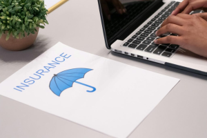 Who Really Needs Life Insurance?