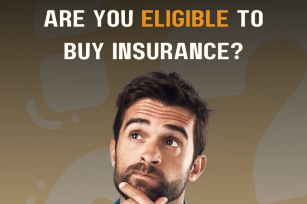 10 Insurance Mistakes People Make (And How to Avoid Them) untitled design (1)