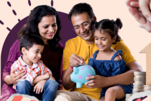 How to Choose the Right Insurance Policy