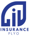 cropped insurance icon 1 2.png