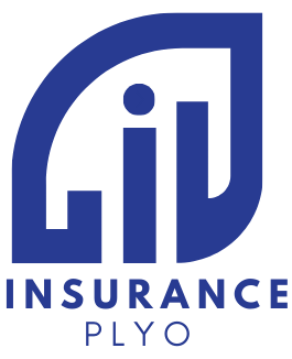 cropped insurance icon 1 2.png