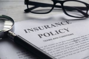 What Is Insurance and How Does It Work?